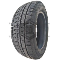 Автошина Atlander Snow 77 215/60 R16 95H Автошина Atlander Snow 77 215/60 R16 95H