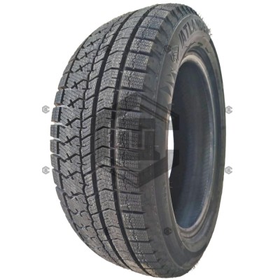 Автошина Atlander Snow 77 215/60 R16 95H