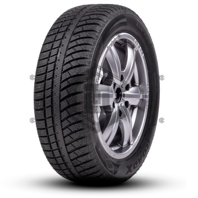 Автошина Roadx RXMotion 4S 215/55 R17 94V