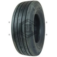 Автошина SWT I-1 (с/г) 11.00 R15 11L PR12 TL