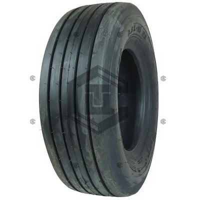 Автошина SWT I-1 (с/г) 11.00 R15 11L PR12 TL