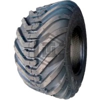 Автошина SWT FLOTATION KING (с/г) 500/45 R22.5 138B PR16 TL