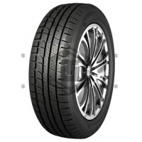 Автошина Nankang Winter Activa SV-55 205/80 R16 104H XL