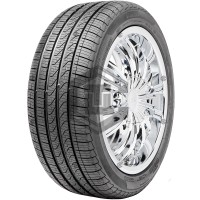 Автошина Pirelli Cinturato P7 All Season 275/35 R21 103V XL N1 PNCS Автошина Pirelli Cinturato P7 All Season 275/35 R21 103V XL N1 PNCS
