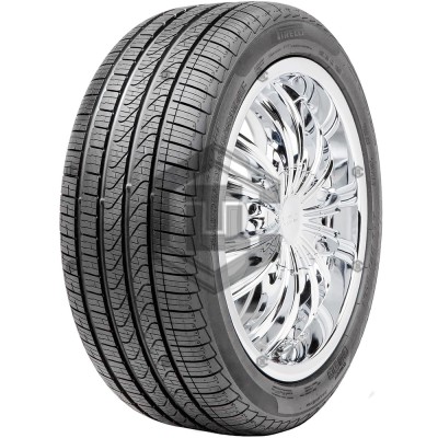 Автошина Pirelli Cinturato P7 All Season 275/35 R21 103V XL N1 PNCS