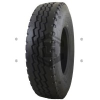 Автошина Gallant GL702 (універсальна) 7.00 R16 118/114M