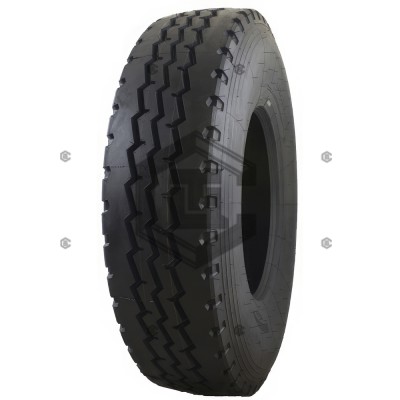 Автошина Gallant GL702 (універсальна) 7.00 R16 118/114M