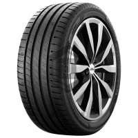 Автошина Riken Summer 3 245/40 R18 97Y XL Автошина Riken Summer 3 245/40 R18 97Y XL