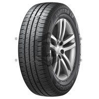 Автошина Hankook Vantra LT RA18 195/75 R16 107/105R MO