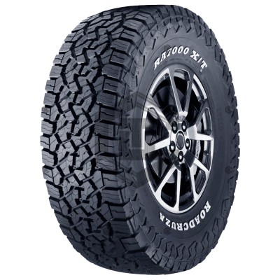 Автошина Roadcruza RA7000 X/T 215/70 R16 106/103S