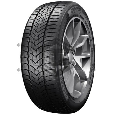 Автошина CrossWind Grip Peak Winter 215/55 R18 99V XL