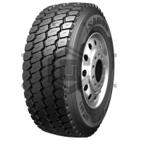 Автошина Sailun STM1 (універсальна) 385/65 R22.5 164K PR24 Автошина Sailun STM1 (універсальна) 385/65 R22.5 164K PR24