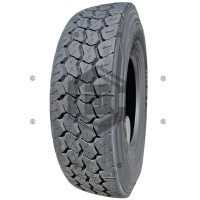 Автошина HUBTRAC MIXED S21 (універсальна) 13 R22.5 156/150K PR18