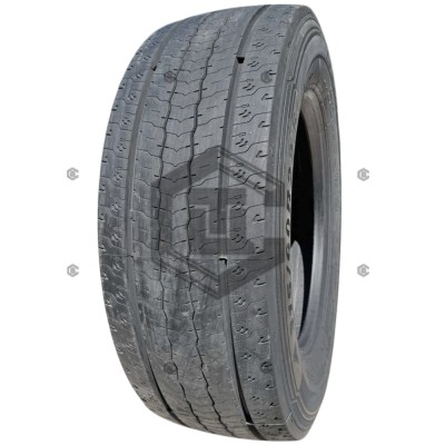 Автошина HUBTRAC HIGHWAY S23 (рульова) 315/70 R22.5 156/150L PR18