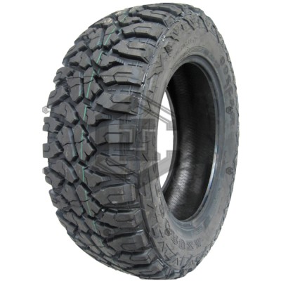 Автошина Roadcruza RA3200 M/T 315/75 R16 127/124Q