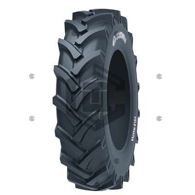 Автошина Tianli  Field Master (с/г) 13.60 R38 130A8 PR8 TT