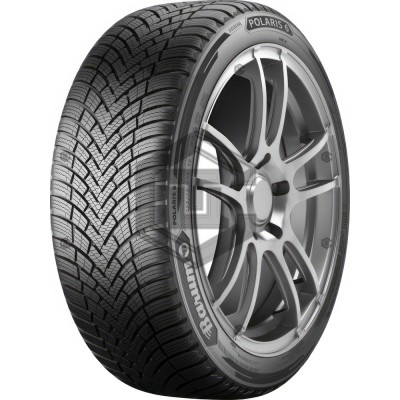 Автошина Barum Polaris 6 185/65 R14 86T