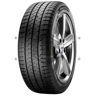 Автошина Apollo Alnac 4G All Season 205/60 R16 96H XL