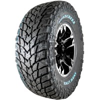 Автошина Roadcruza Snow Lynx 255/55 R20 117/114R (под шип) Автошина Roadcruza Snow Lynx 255/55 R20 117/114R (под шип)