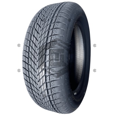 Автошина Dunlop Winter 225/55 R17 97H