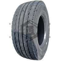 Автошина Evertour Vision R5 (причіпна) 385/65 R22.5 164K PR24