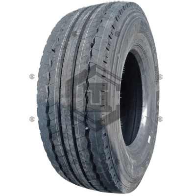 Автошина Evertour Vision R5 (причіпна) 385/65 R22.5 164K PR24