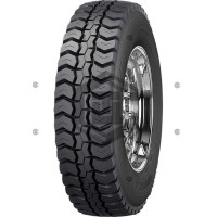 Автошина Debica DMSD2 (універсальна) 315/80 R22.5 156/150K