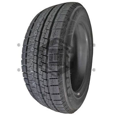 Автошина Kapsen SnowShoes AW33 315/40 R21 115H XL