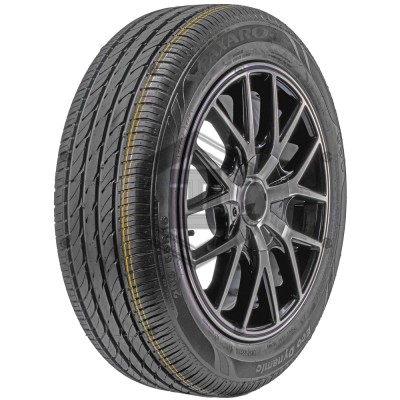 Автошина Paxaro Eco Dynamic 225/50 R17 98W XL