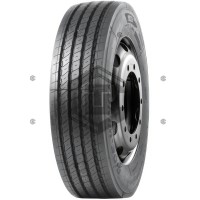 Автошина LingLong Ride-Wings L-S20 (рульова) 305/70 R19.5 148/145M PR18