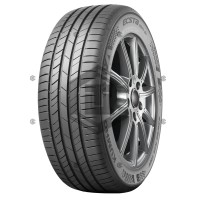 Автошина Kumho Ecsta PS71 EV 235/55 R19 101T