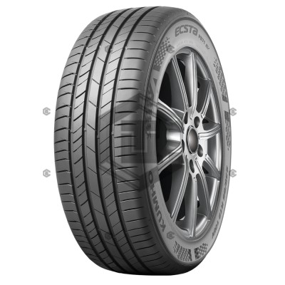 Автошина Kumho Ecsta PS71 EV 255/50 R19 103T