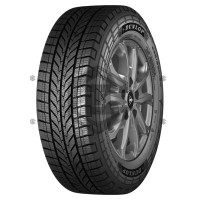 Автошина Dunlop Econodrive Winter 195/60 R16C 99/97T Автошина Dunlop Econodrive Winter 195/60 R16C 99/97T