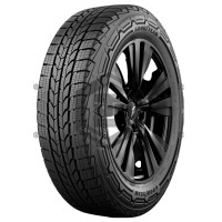 Автошина Goodyear UltraGrip Ice Cargo 235/60 R17C 117/115R