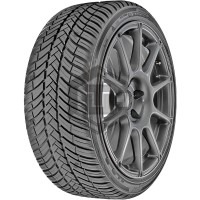 Автошина Avon AS7 All Season 235/50 R18 101V XL Автошина Avon AS7 All Season 235/50 R18 101V XL