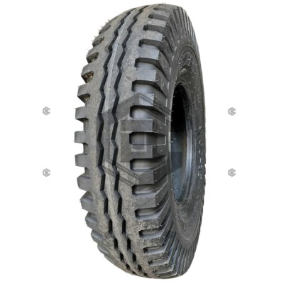 Автошина Pulmox TRL65 (с/г) 9.00 R16 125A6 PR12