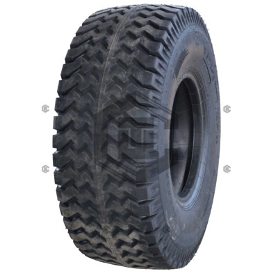 Автошина Advance AB832 (с/г) 16.50/70 R18 153A8 PR14 TT