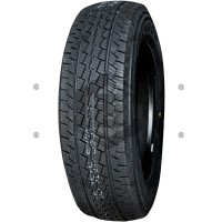 Автошина Kpatos FM809 225/75 R16C 121/120R