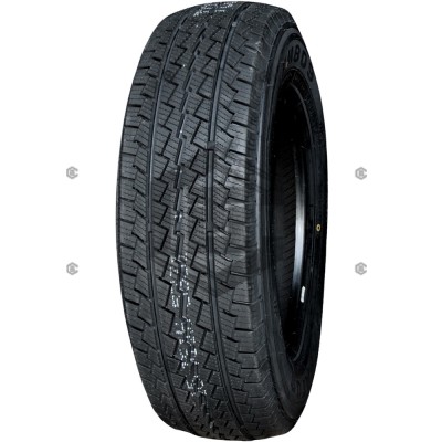 Автошина Kpatos FM809 225/75 R16C 121/120R