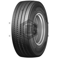 Автошина Haohua GS51 (рульова) 315/70 R22.5 154/150M PR20