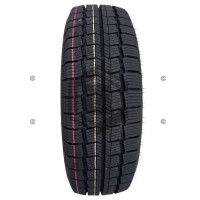 Автошина Onyx NY-W587 195/75 R16C 107/105R PR8