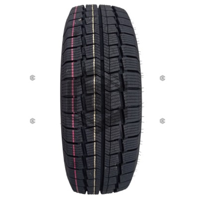 Автошина Onyx NY-W587 195/75 R16C 107/105R PR8