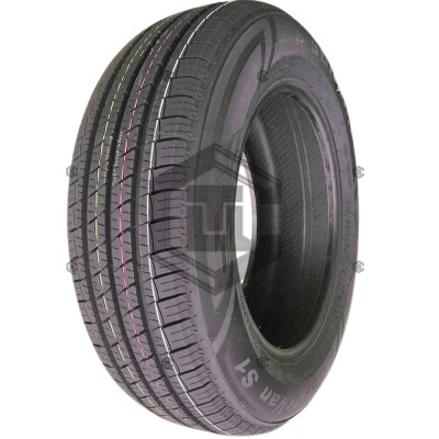 Автошина Sonix SuperVan S1 215/70 R15C 109/107R