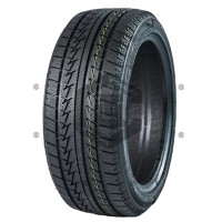 Автошина Sonix SnowRover 966 215/65 R16 98H