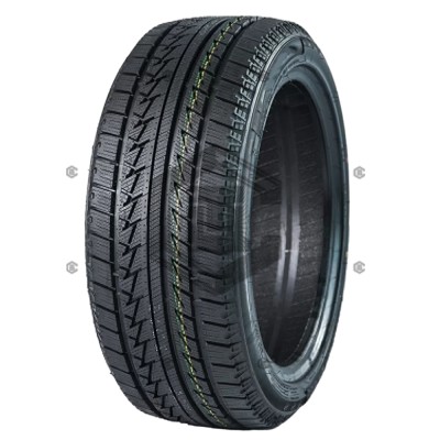 Автошина Sonix SnowRover 966 215/65 R16 98H