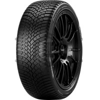 Автошина Pirelli Cinturato Winter 3 225/60 R18 104V XL