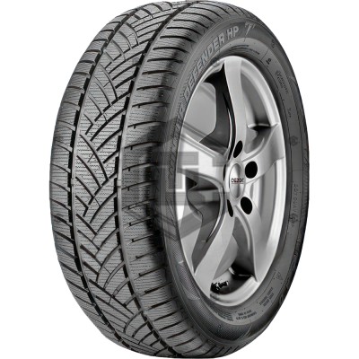 Автошина Leao Winter Defender HP 155/65 R14 75T