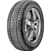 Автошина Leao Winter Defender HP 165/65 R14 79T Автошина Leao Winter Defender HP 165/65 R14 79T