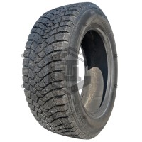 Автошина CR-Renkaat (наварка) North 2 225/55 R17 97Q (под шип)
