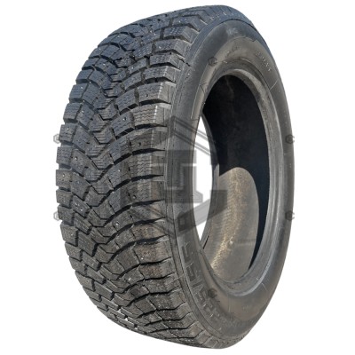 Автошина CR-Renkaat (наварка) North 2 225/55 R17 97Q (под шип)